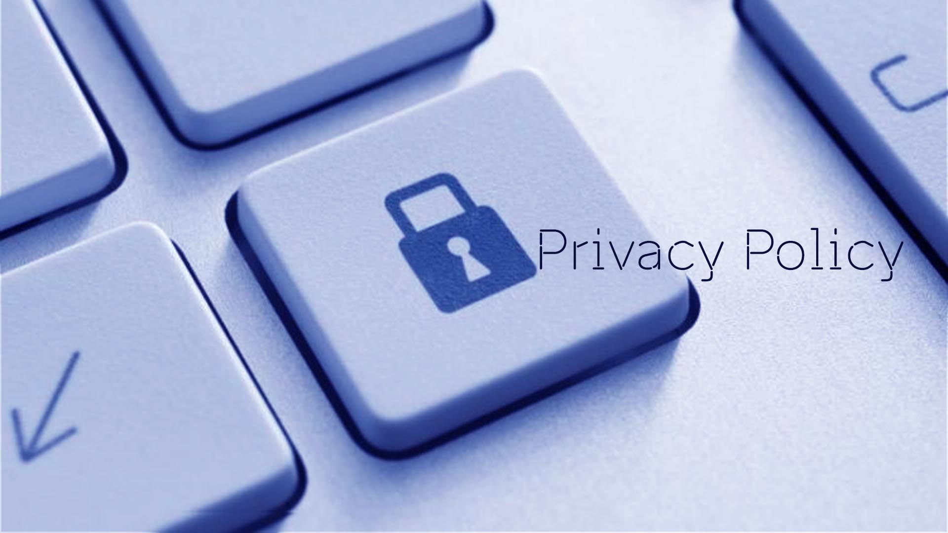 Privacy Policy | The Mobile Association